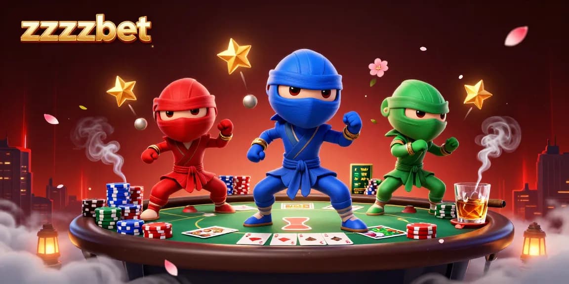 Ganhe recompensas jogando em zzzzbet com cashback e promoções diárias surpresas.