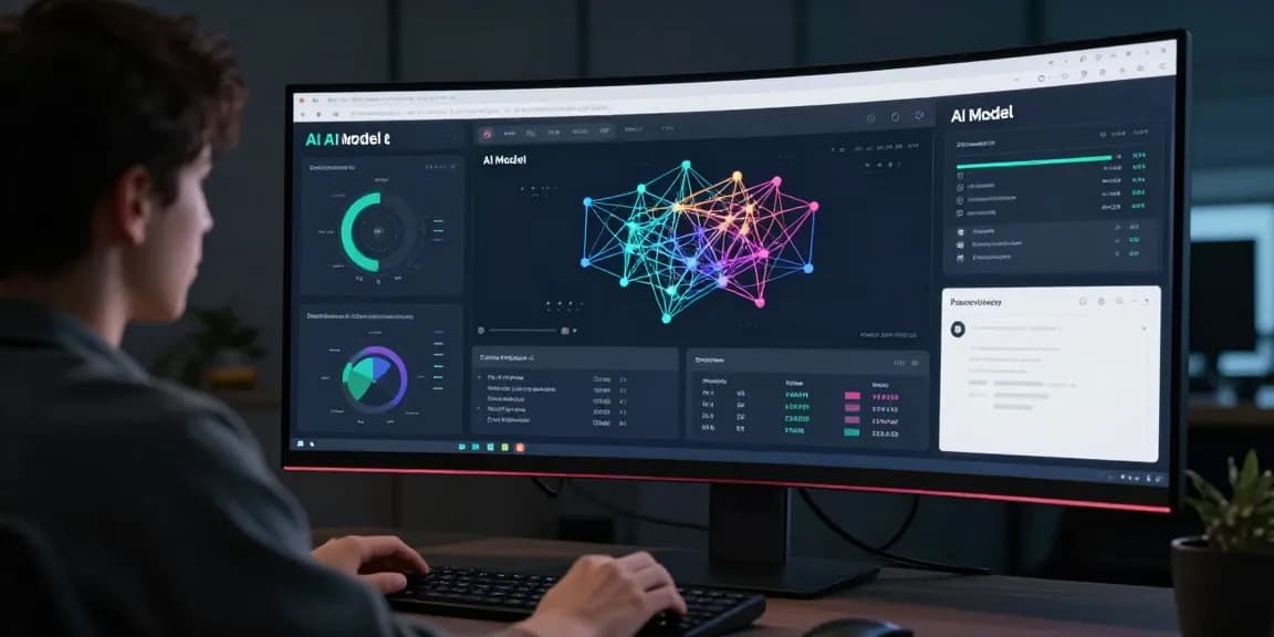 Explore zoe rhode porn with advanced AI tools navigating SaaS platforms and machine learning capabilities.
