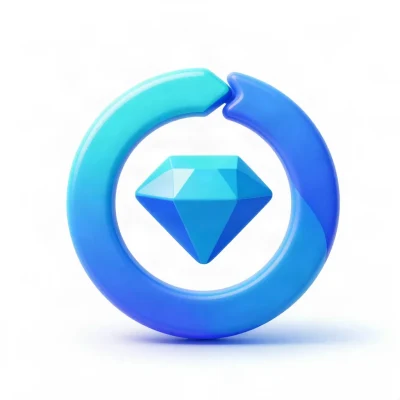 Lucid Spin