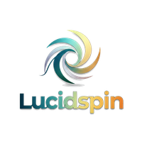 LucidSpin